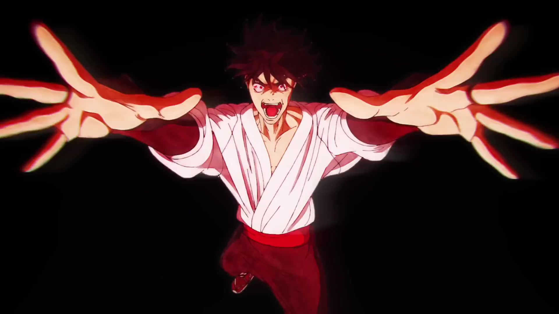 [Tsukyio Editing Resources] Jujutsu Kaisen - OP 5 - 61.mp4